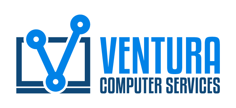 Ventura Computer Services